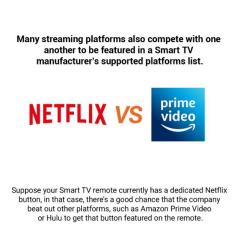 Netflix vs primevideo.png